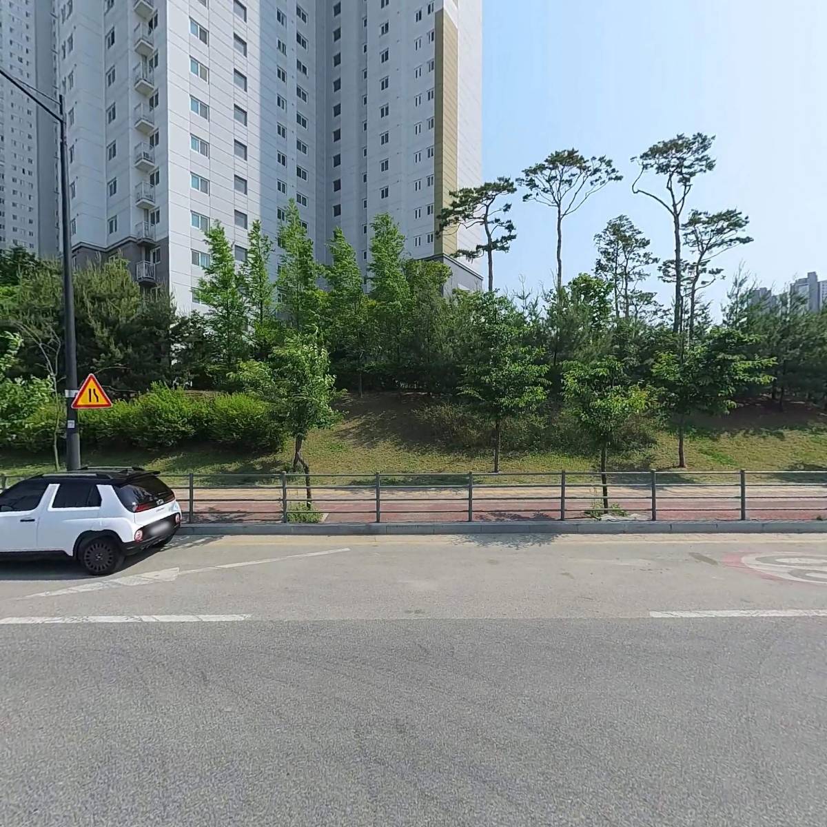 겐우동