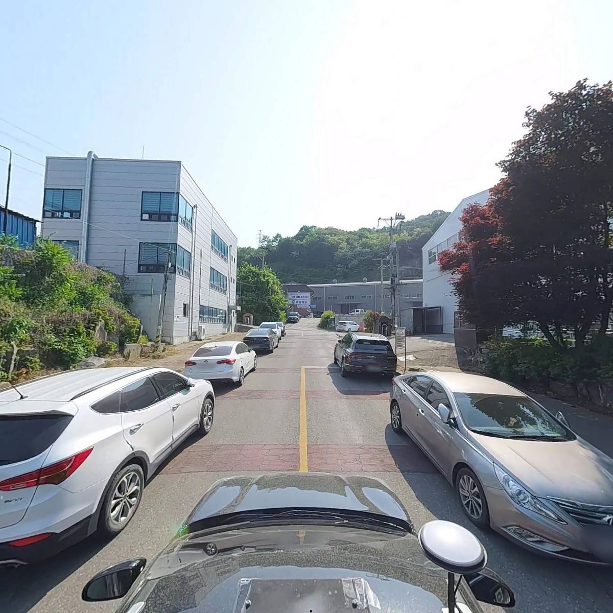 계화기계_4