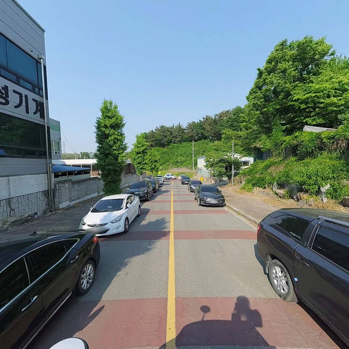 계화기계_2
