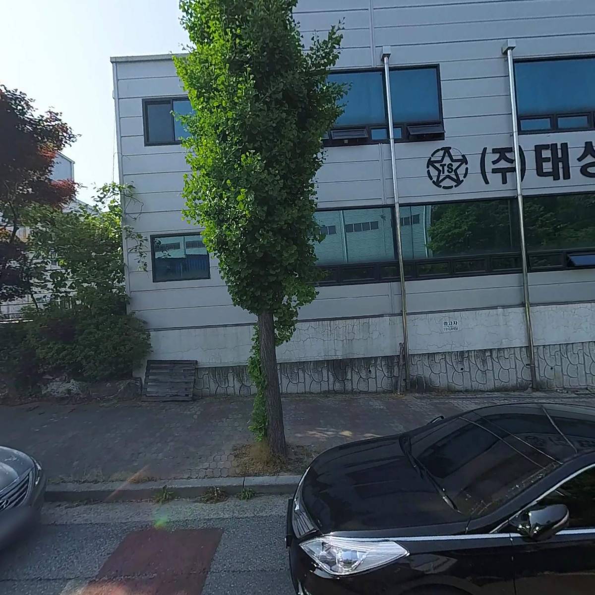 계화기계