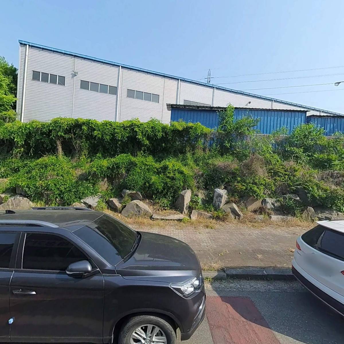 계화기계_3