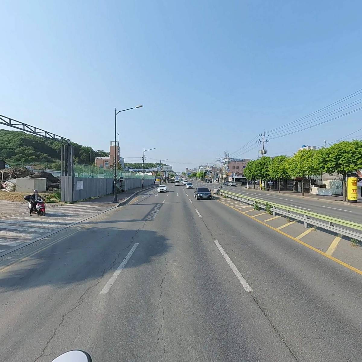 (주)명전사_2