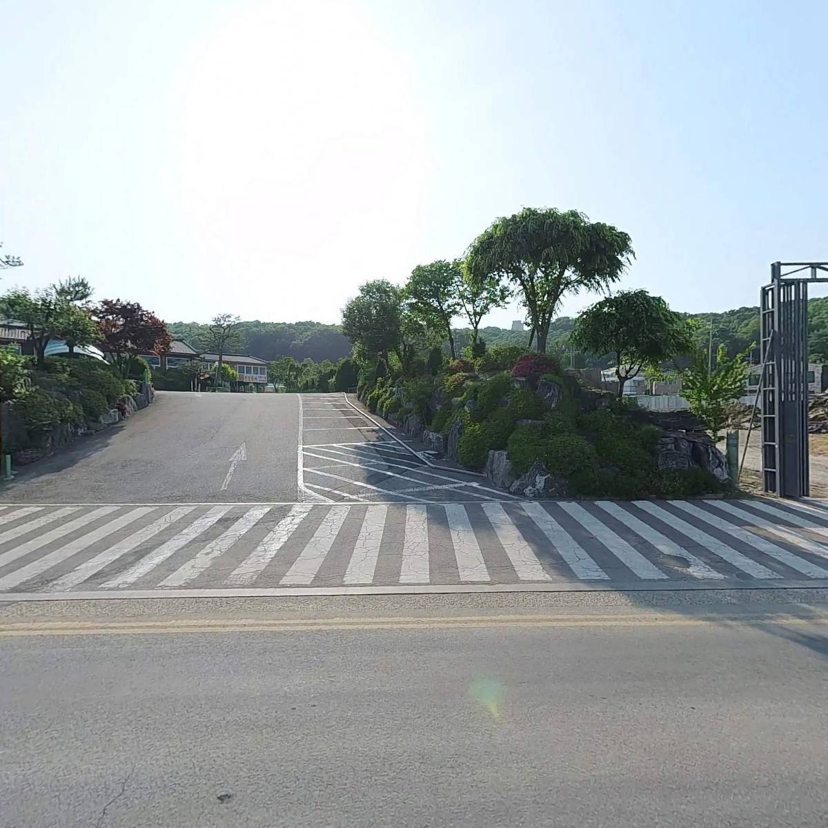 (주)명전사