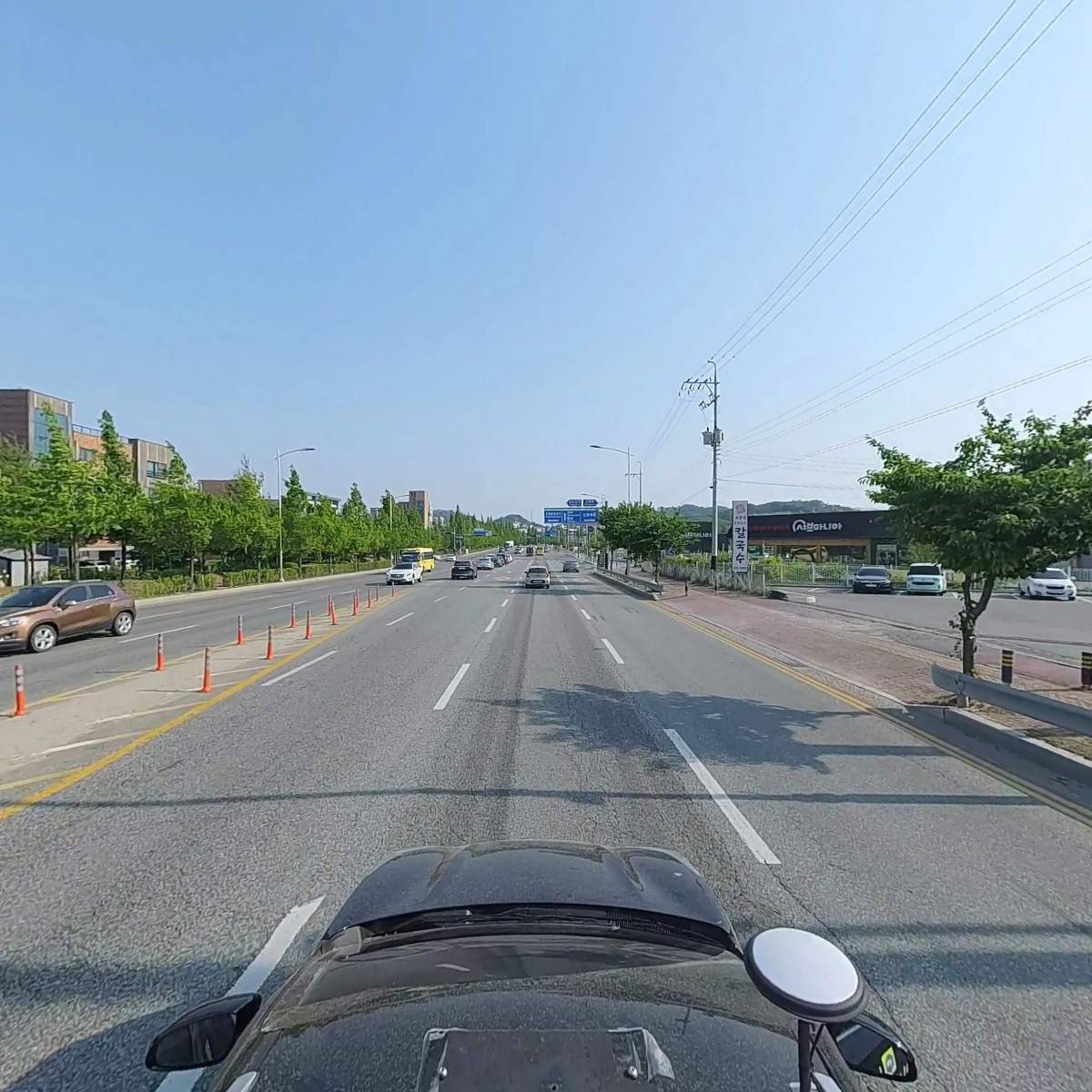 카페인_4