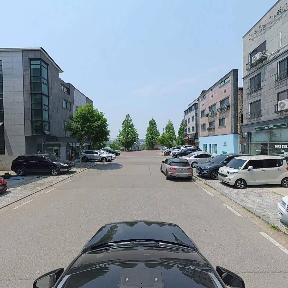 씨알에프에이003_4