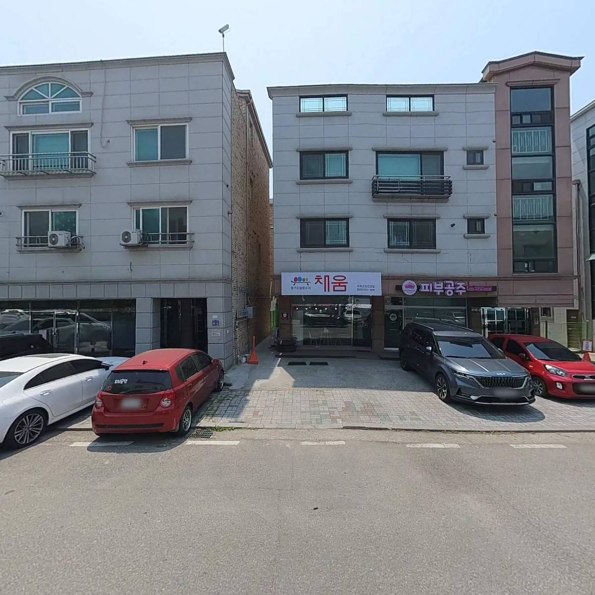 씨알에프에이003_3