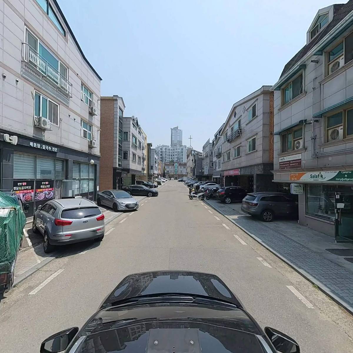 향남노인복지센터_4