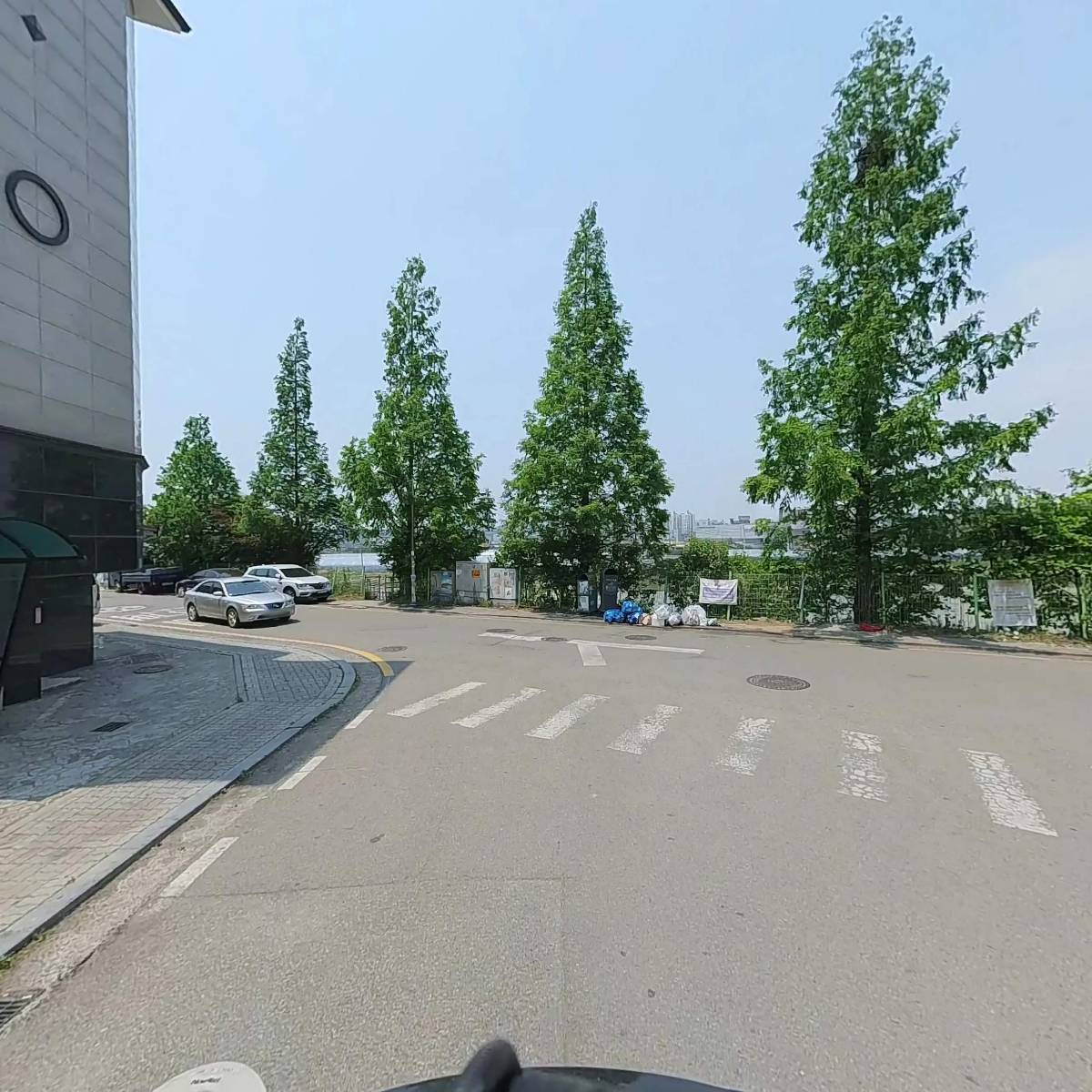 향남노인복지센터_2