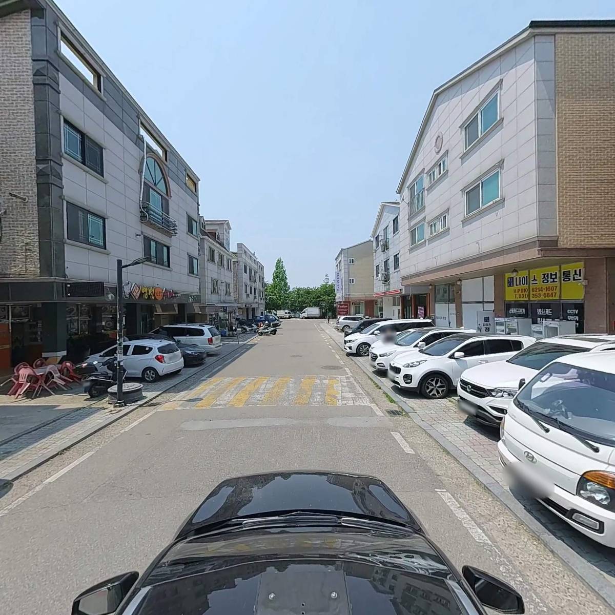 우아한 닭발_4