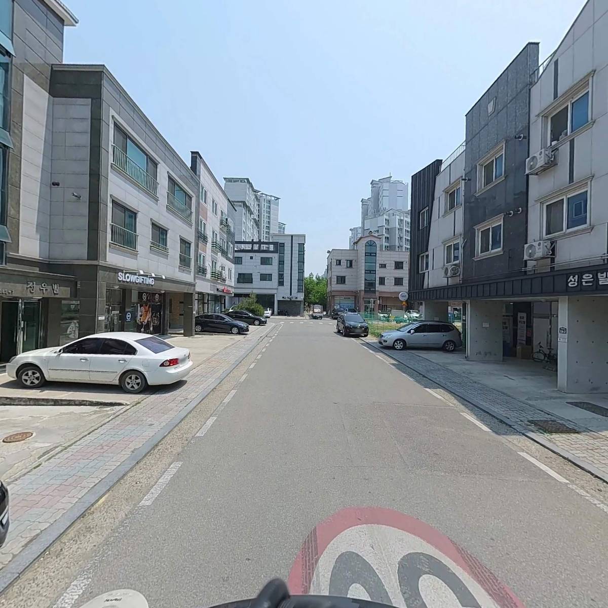 우아한 닭발_2