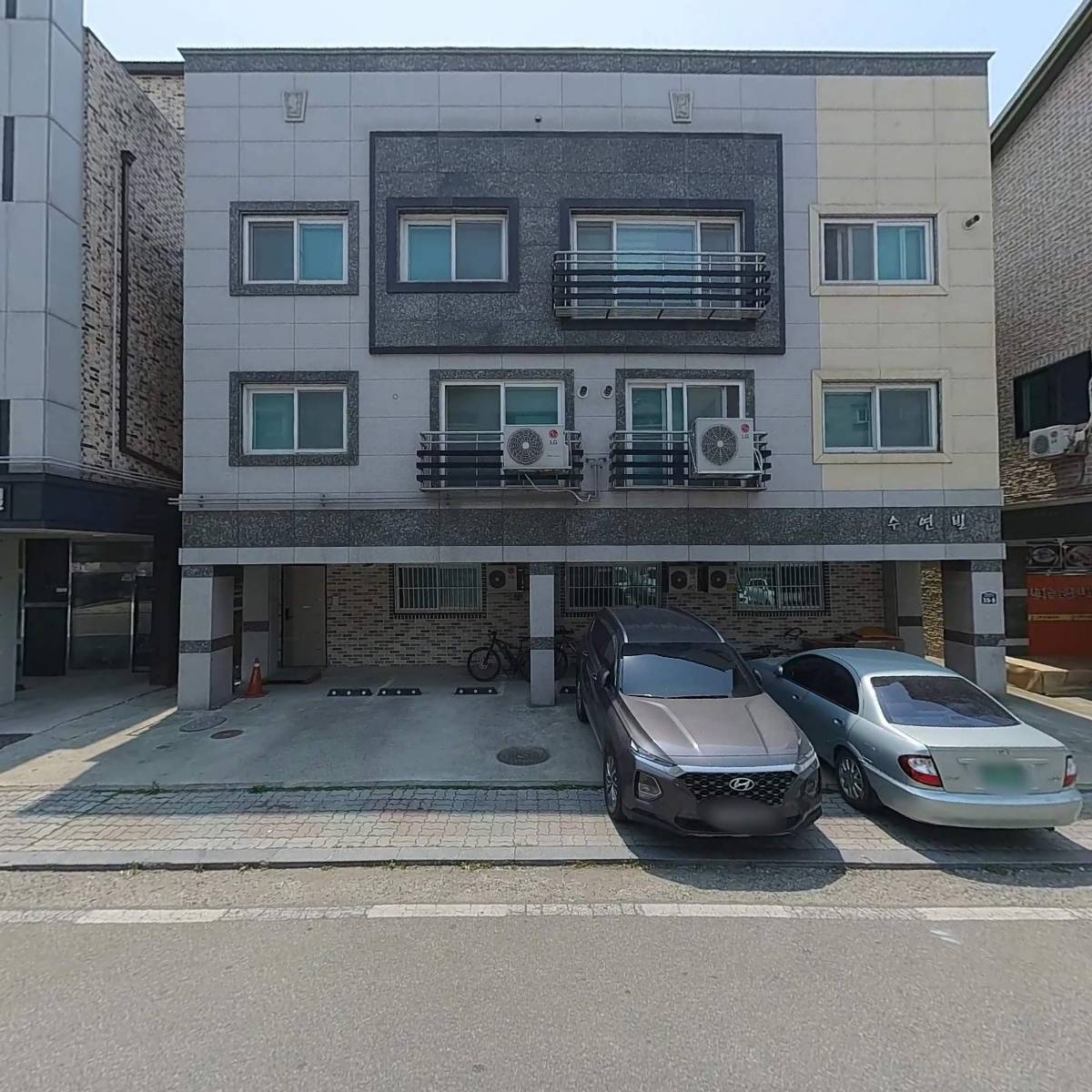 우아한 닭발_3