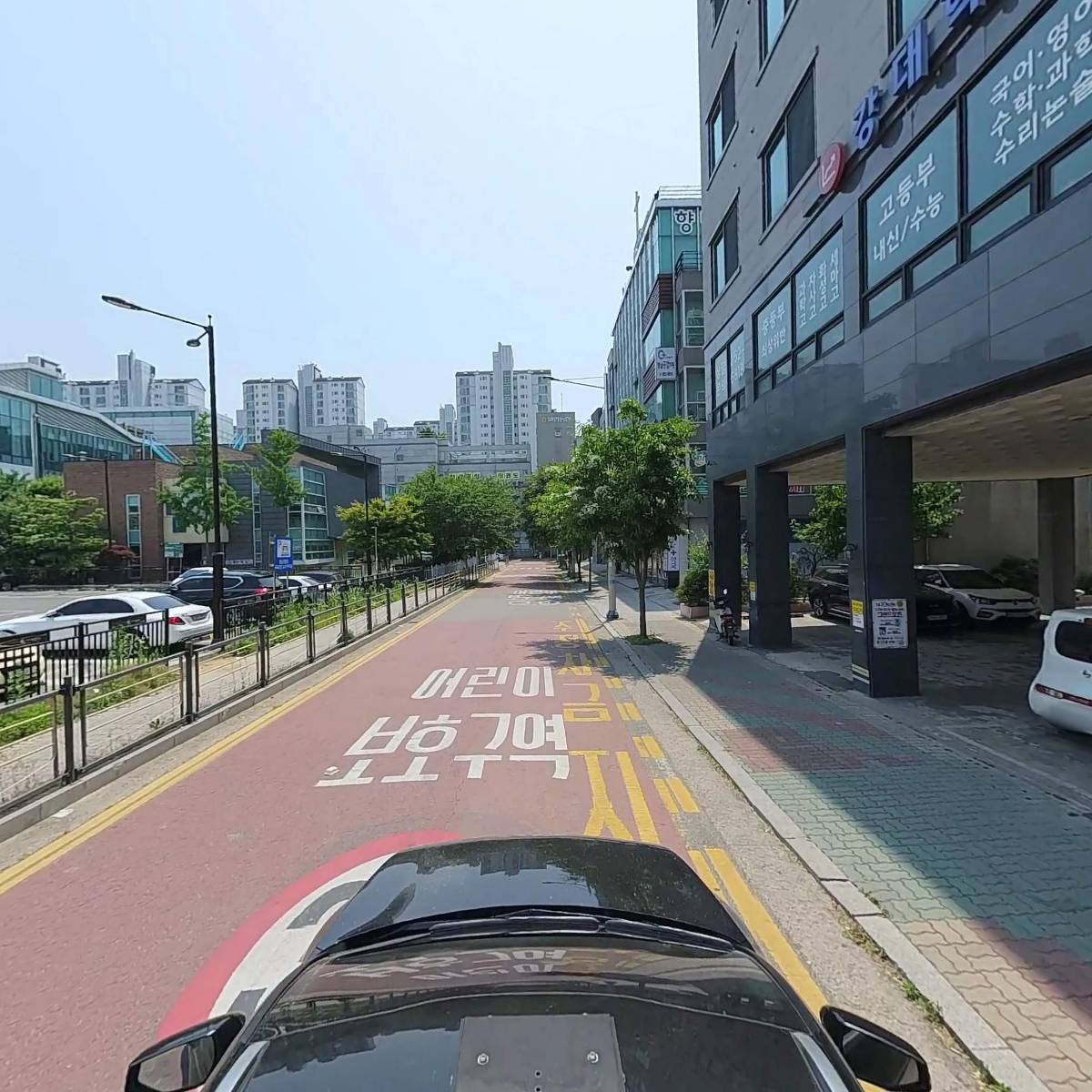 행운빌딩_4