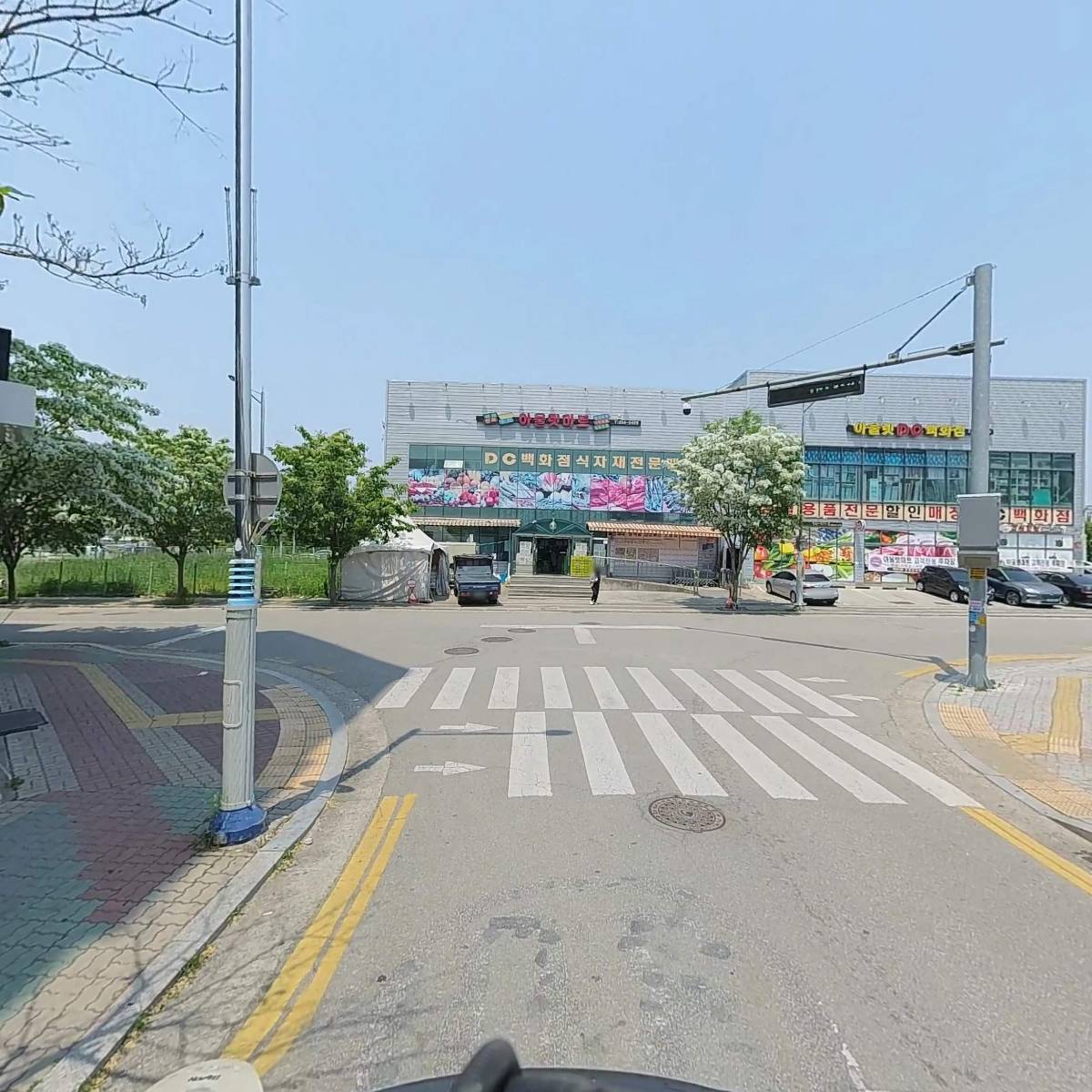행운빌딩_2