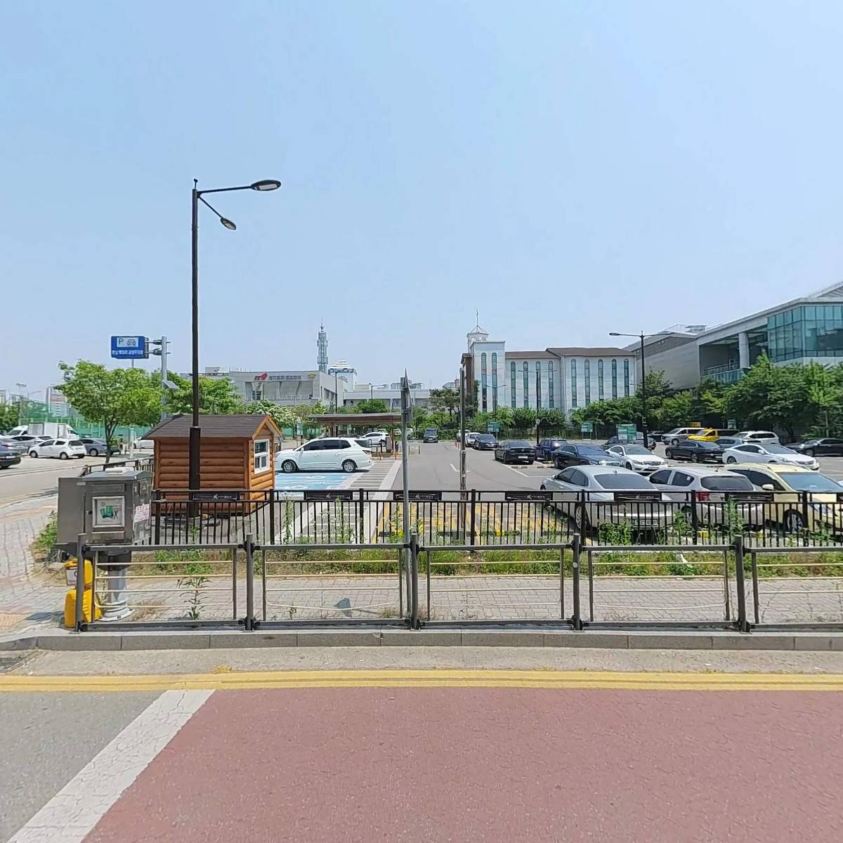 행운빌딩_3