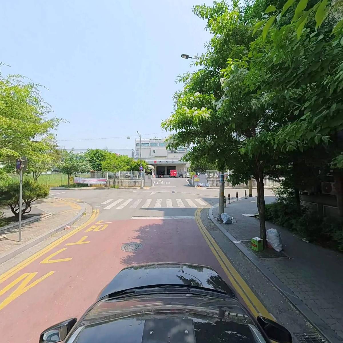 향남피부과의원_4