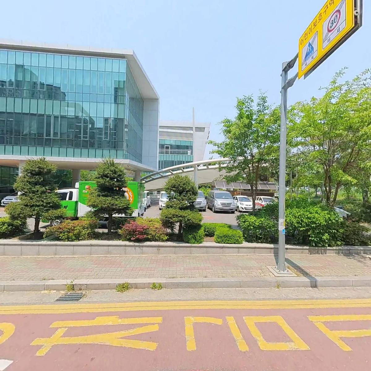 향남피부과의원_3