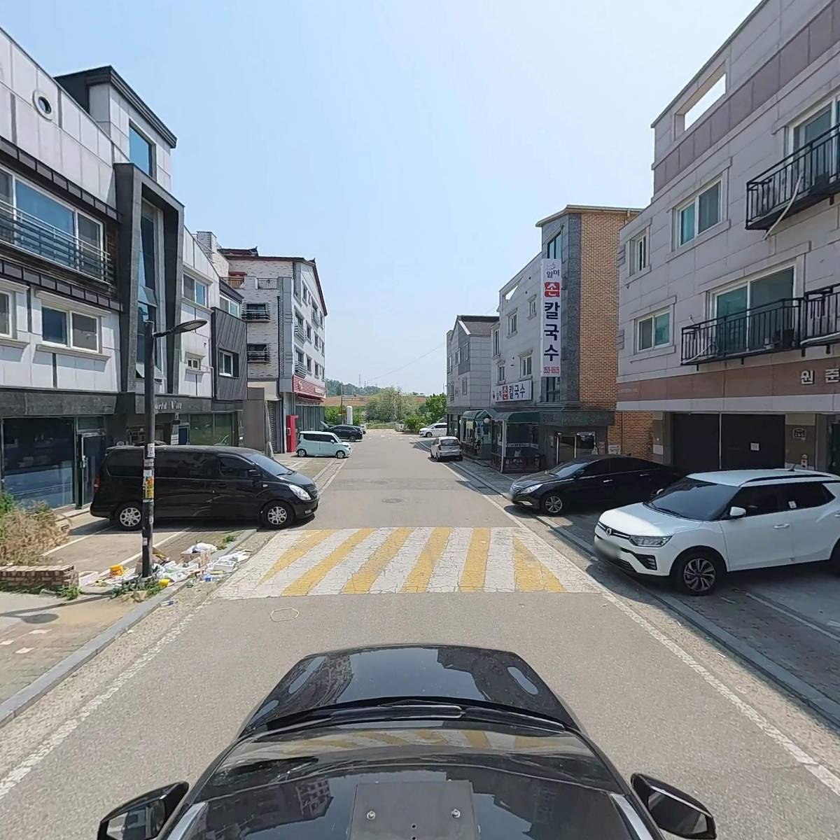 (주)바른이앤엘_4