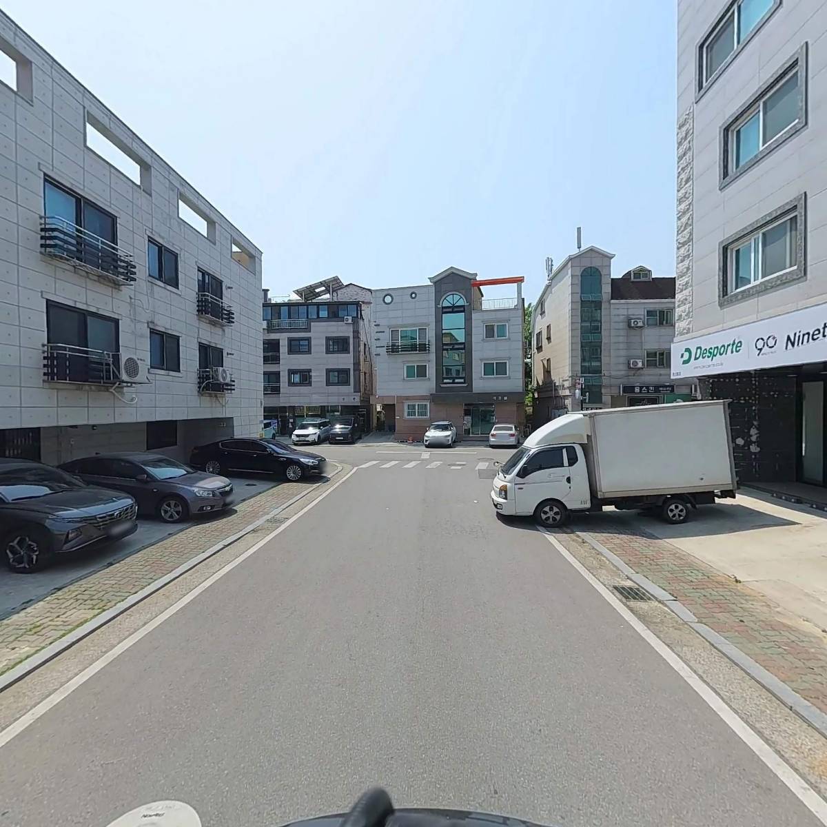 끼부림공방_2