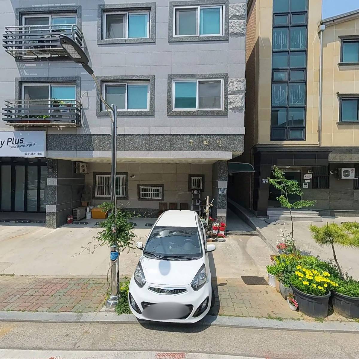 끼부림공방_3