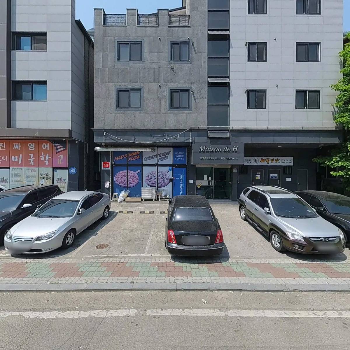 어풍당당 (향남점)_3