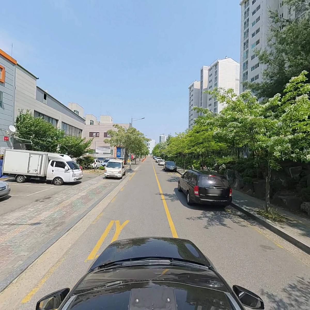 농민마트향남(주)_4