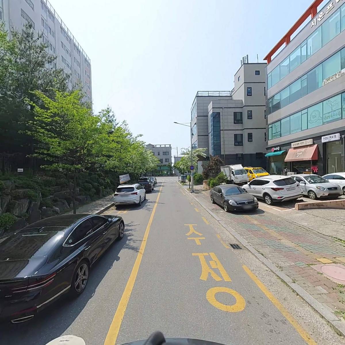 농민마트향남(주)_2