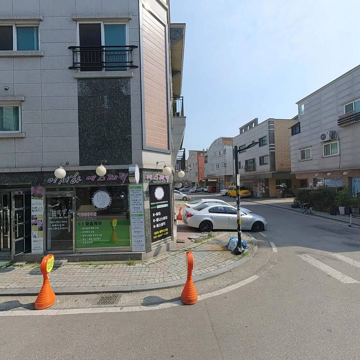 두바퀴모터스