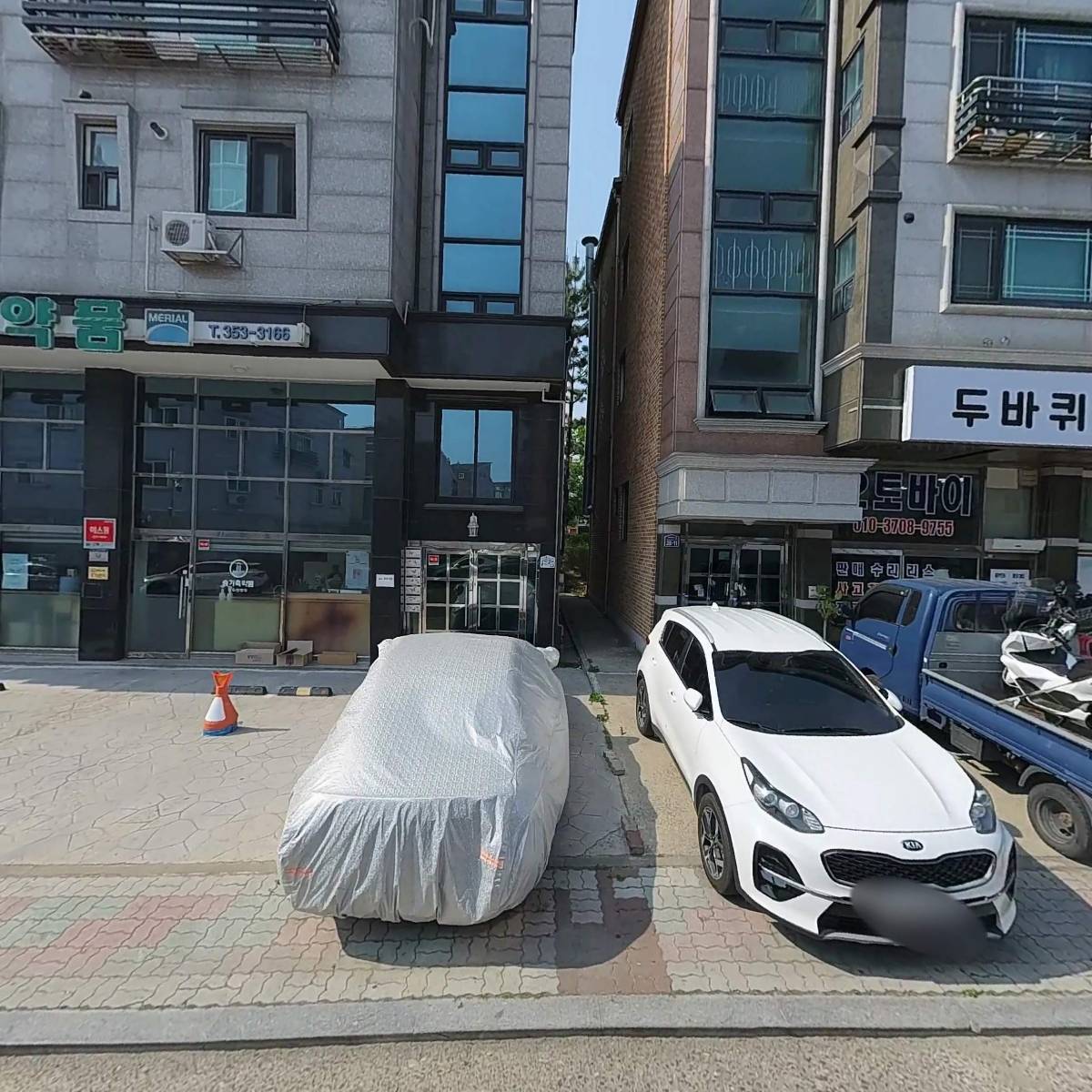 두바퀴모터스_3