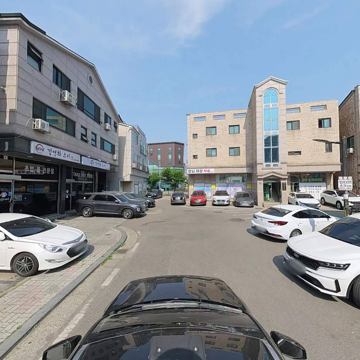 주식회사 참조은기획_4