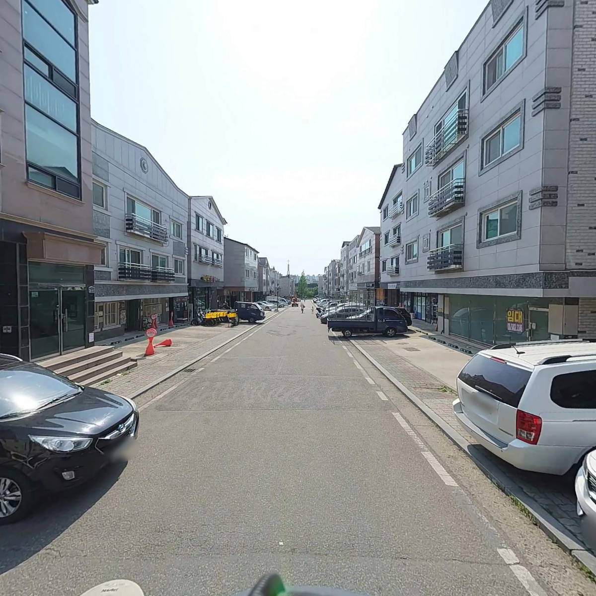 주식회사 참조은기획_2