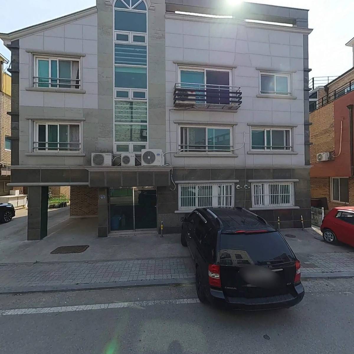 씨유 향남벌말공원점_3