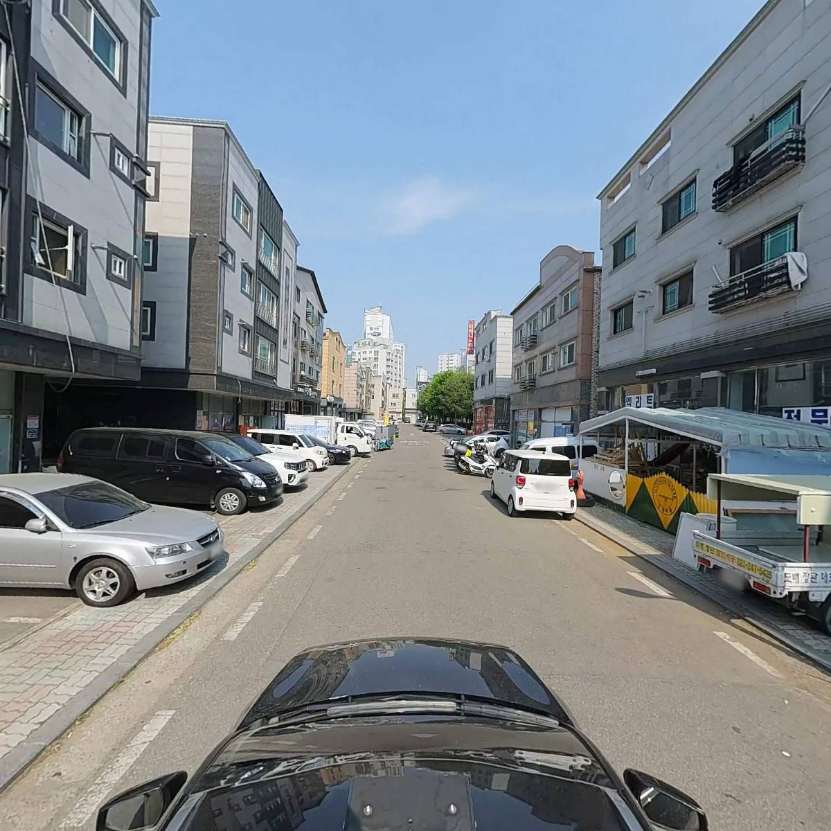 천하푸드_4