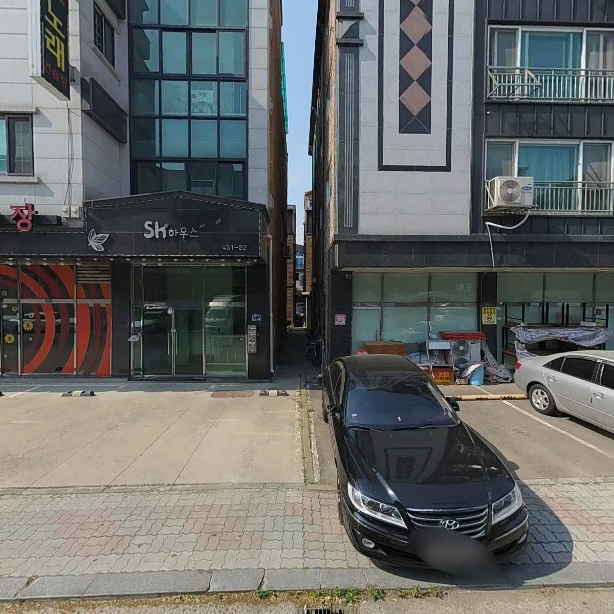 천하푸드_3