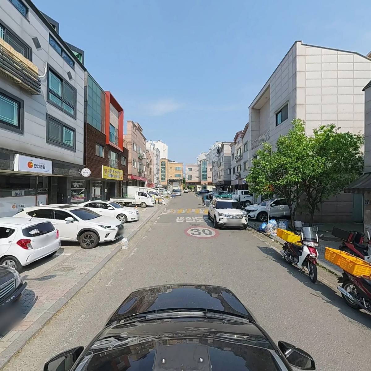 강남_4