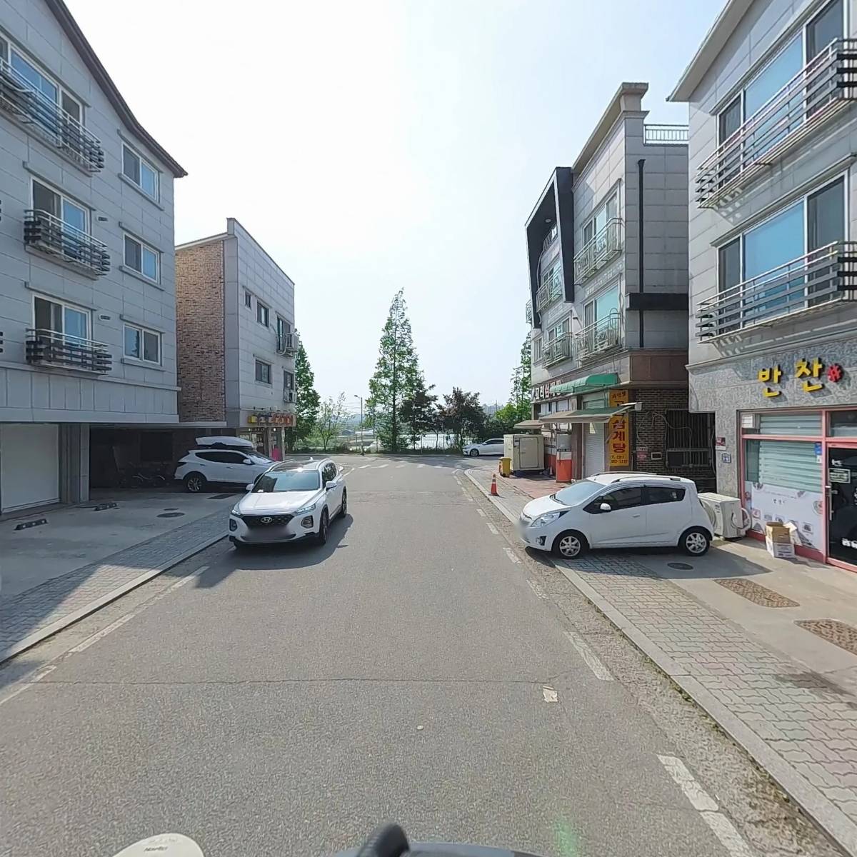 강남_2