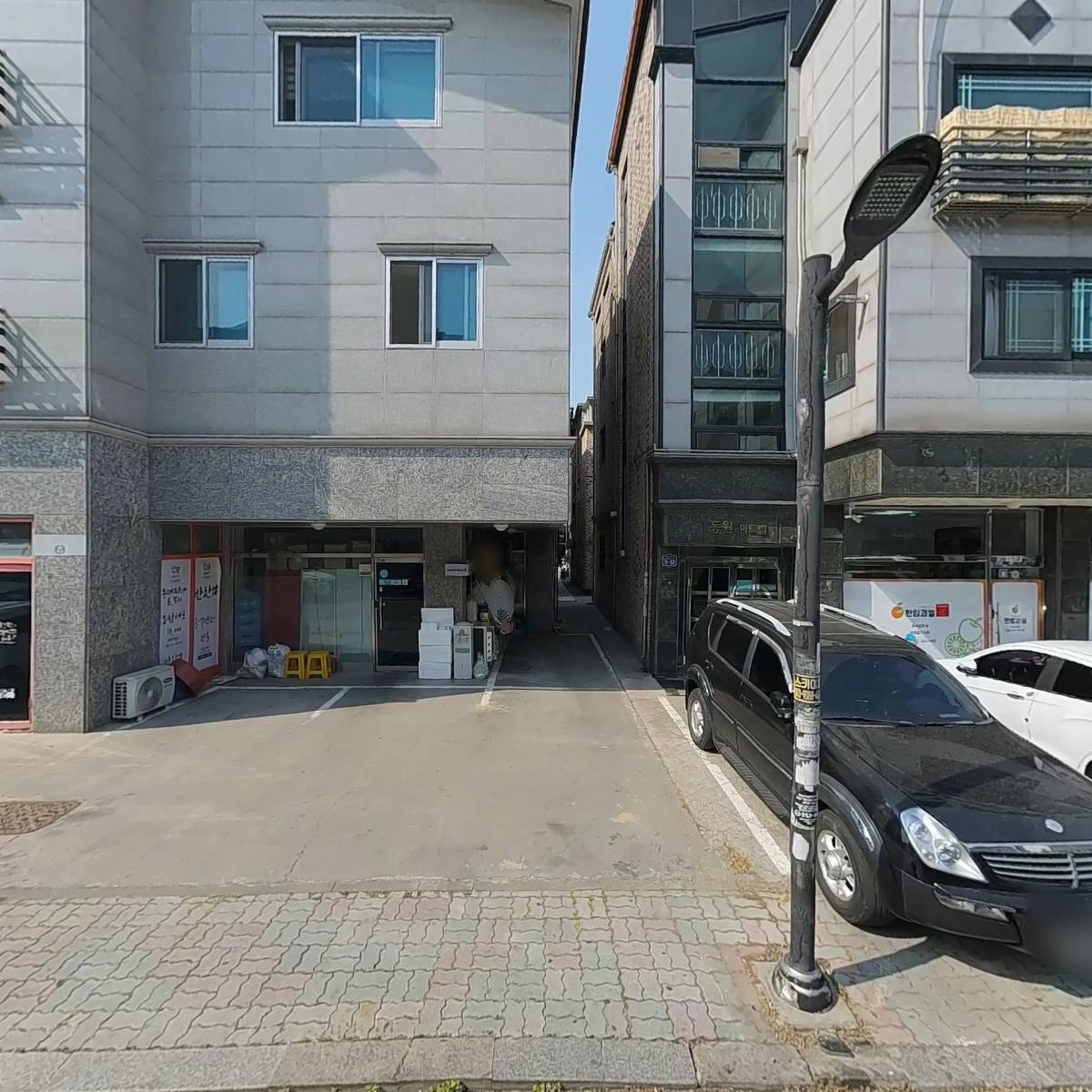 강남_3