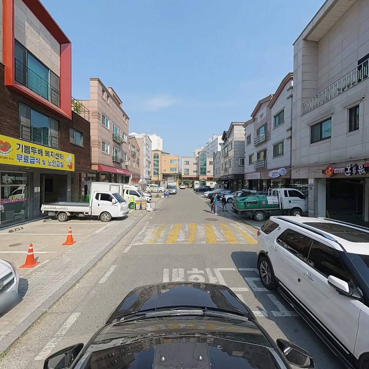 한입과일_4