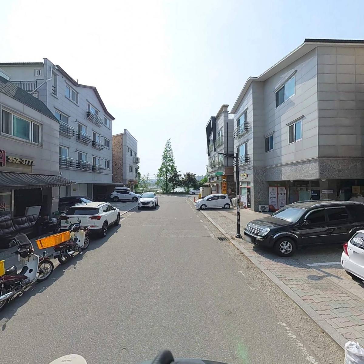 한입과일_2