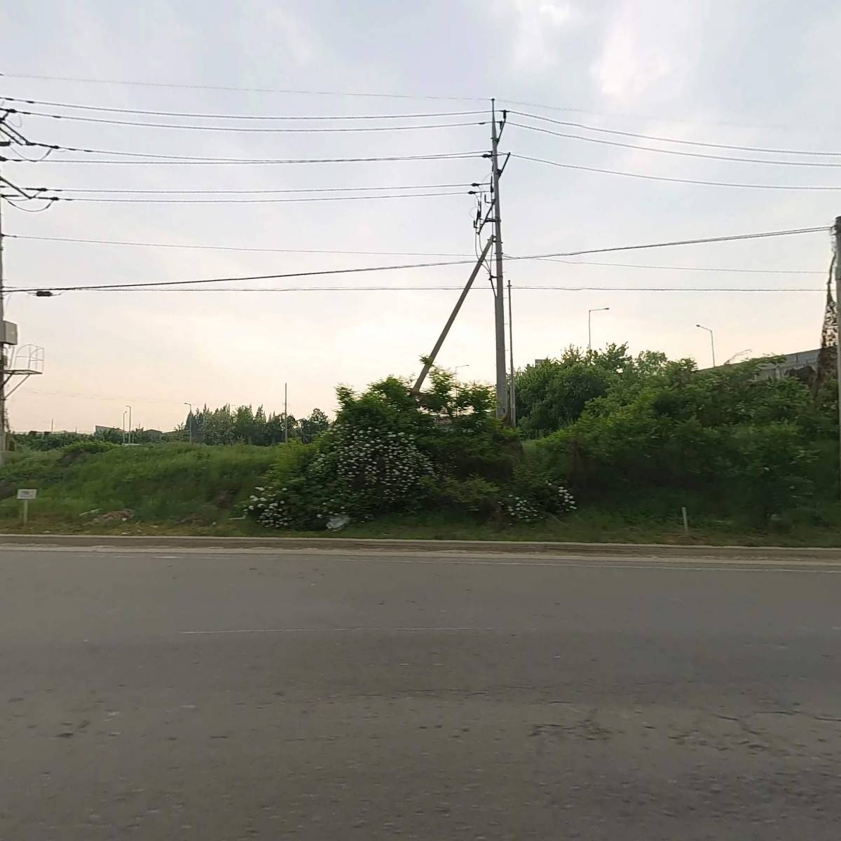 아지트한식부페_3
