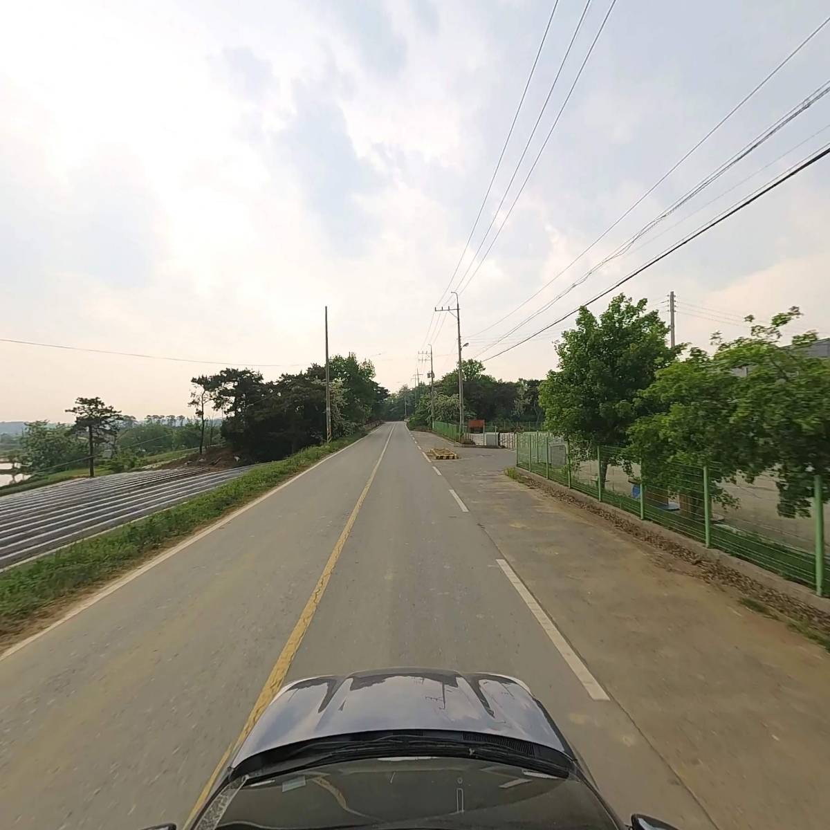 (주)와이에스씨_4