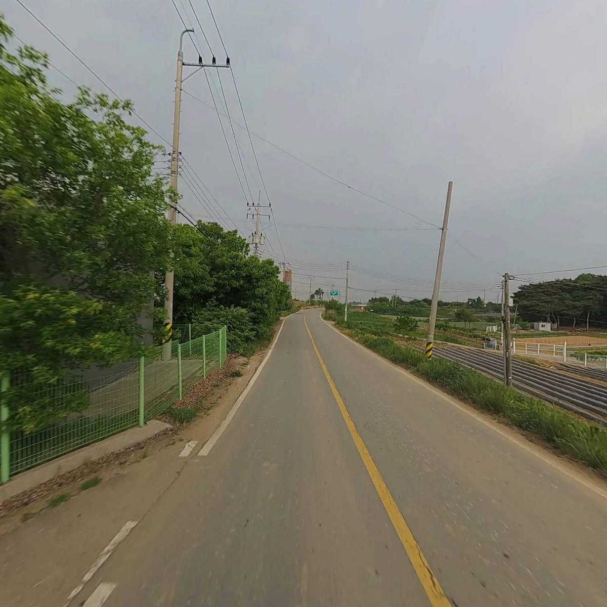(주)와이에스씨_2