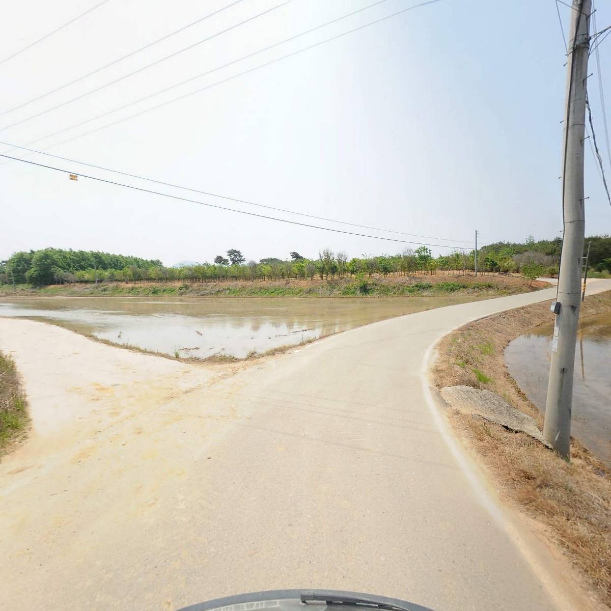 만세반석교회_2