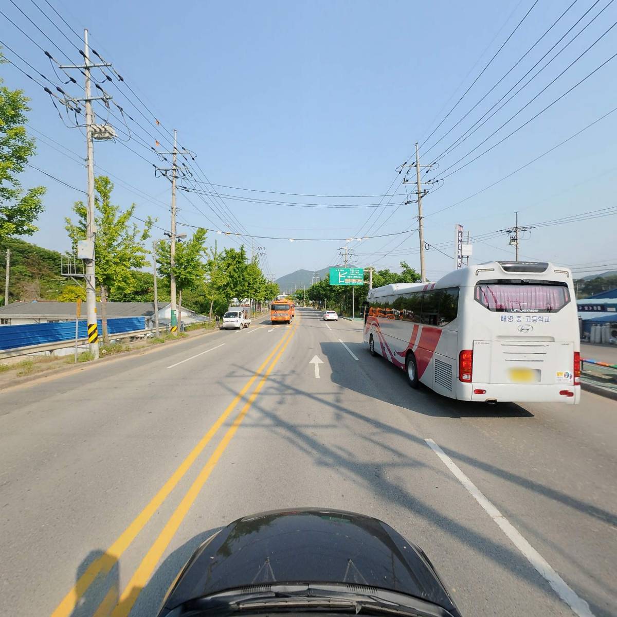 만남슈퍼_4