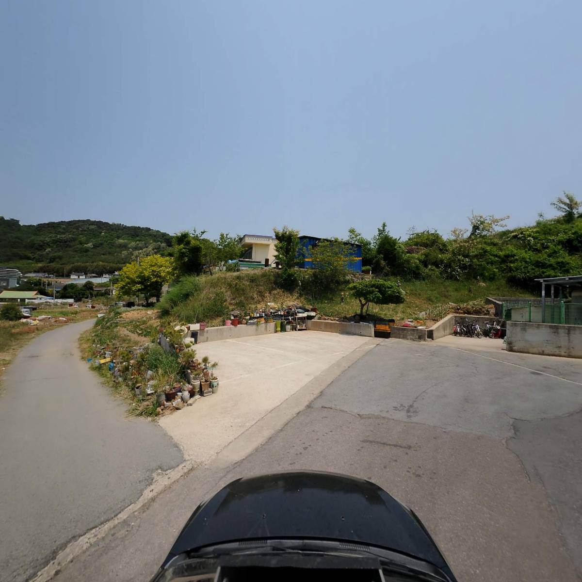 OK수산_4