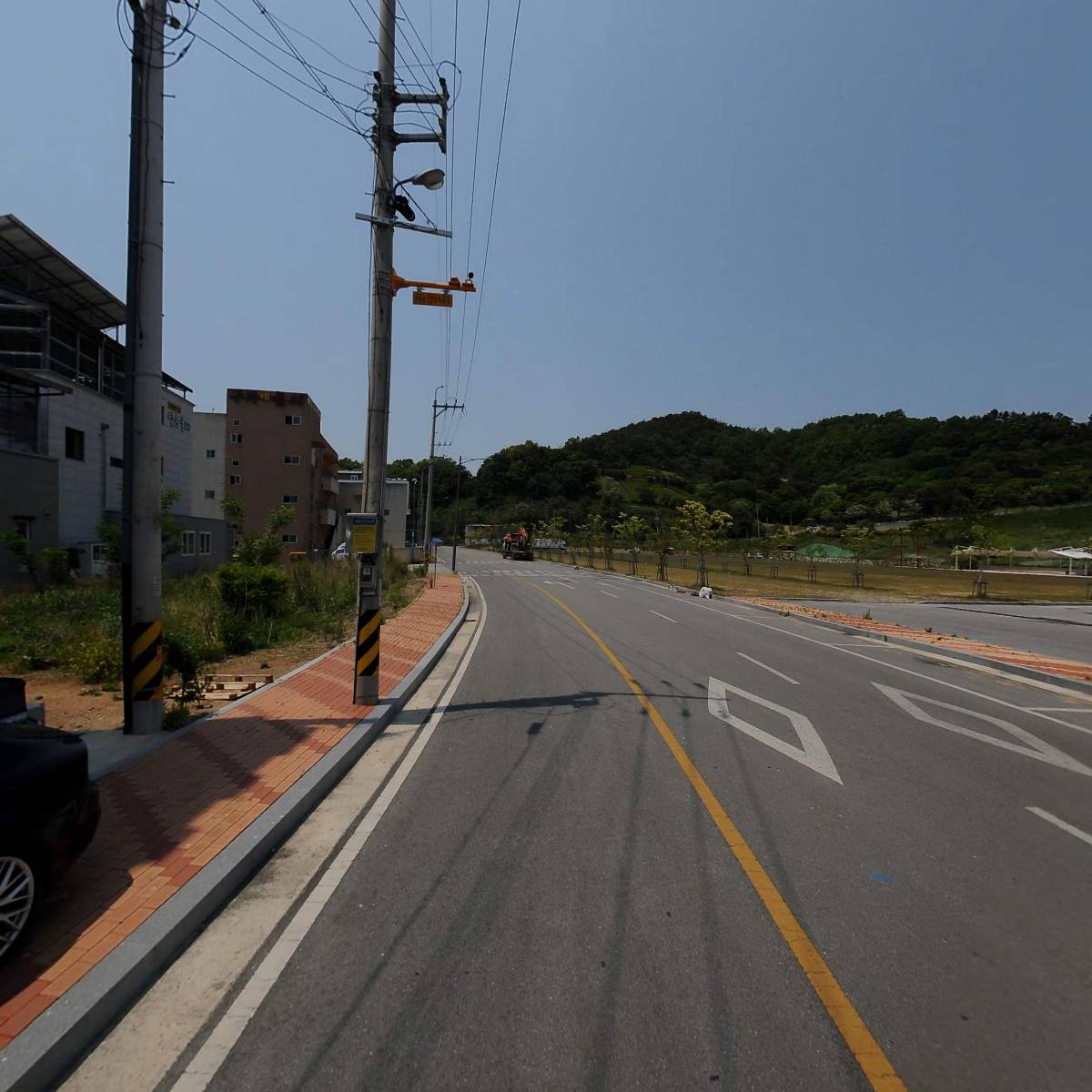 해가찬영어조합법인_2