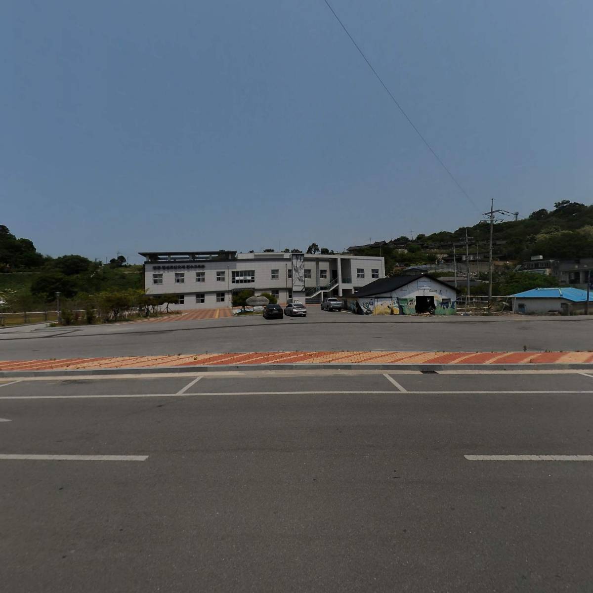 해가찬영어조합법인_3