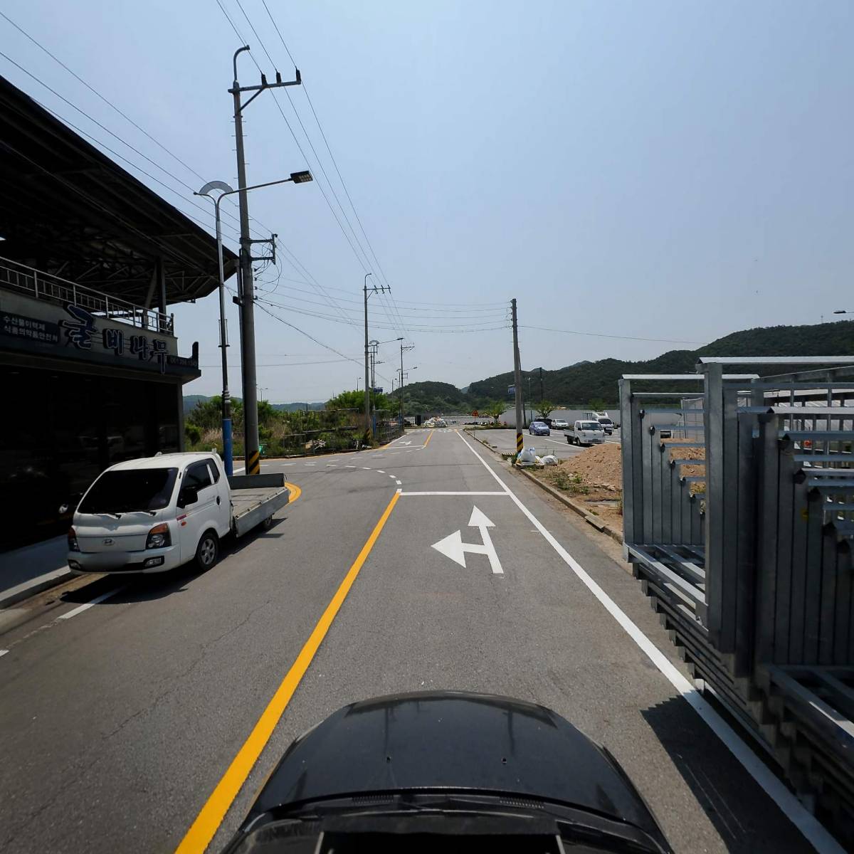 천년의굴비 협동조합_4