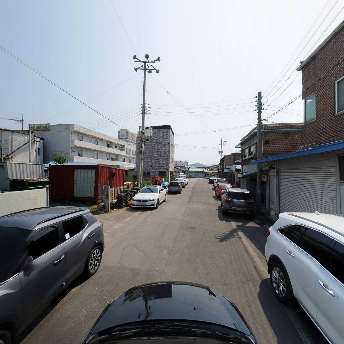 미조식품_4