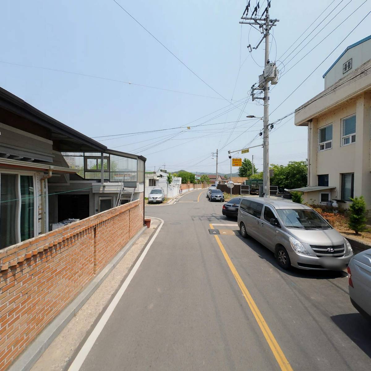 남평읍사무소_2