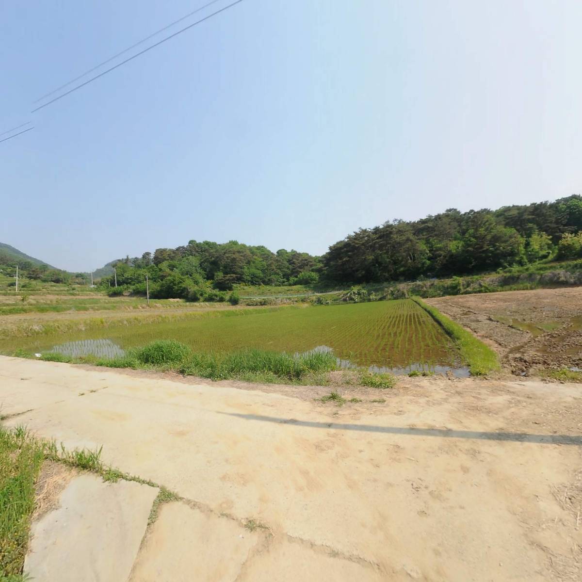주식회사 아성석재무역_2